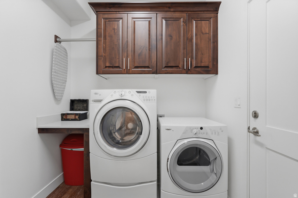 1820 S COURTNEY WAY #2 West Haven, UT 84401