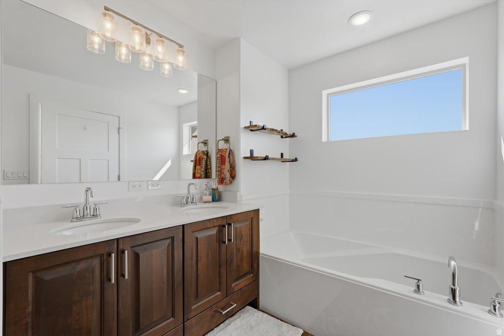 1820 S COURTNEY WAY #2 West Haven, UT 84401