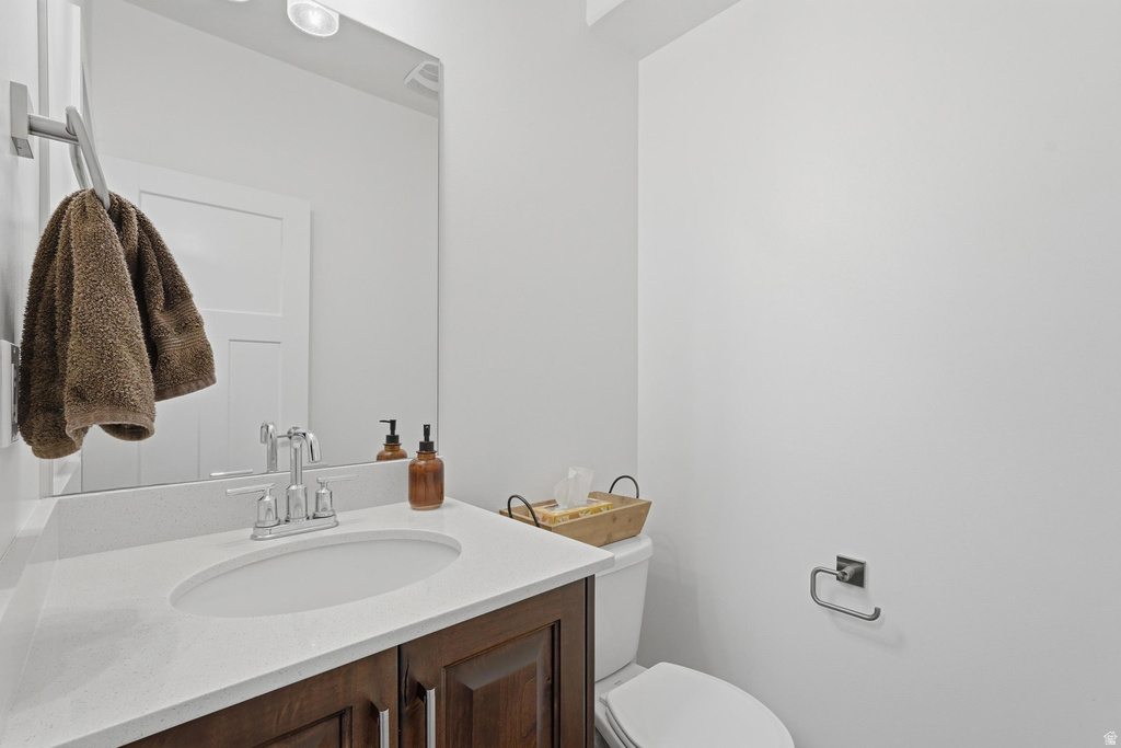 1820 S COURTNEY WAY #2 West Haven, UT 84401