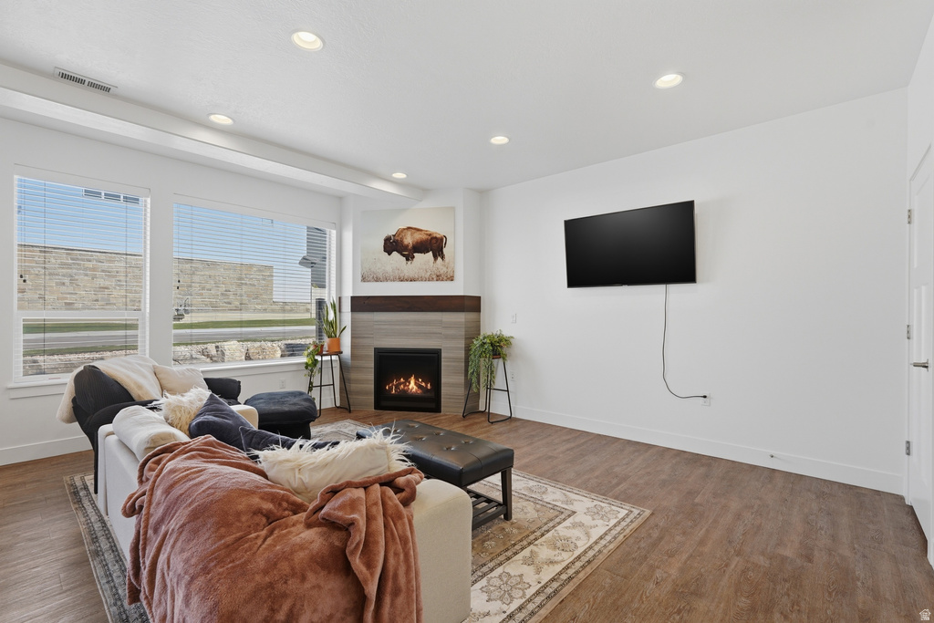 1820 S COURTNEY WAY #2 West Haven, UT 84401