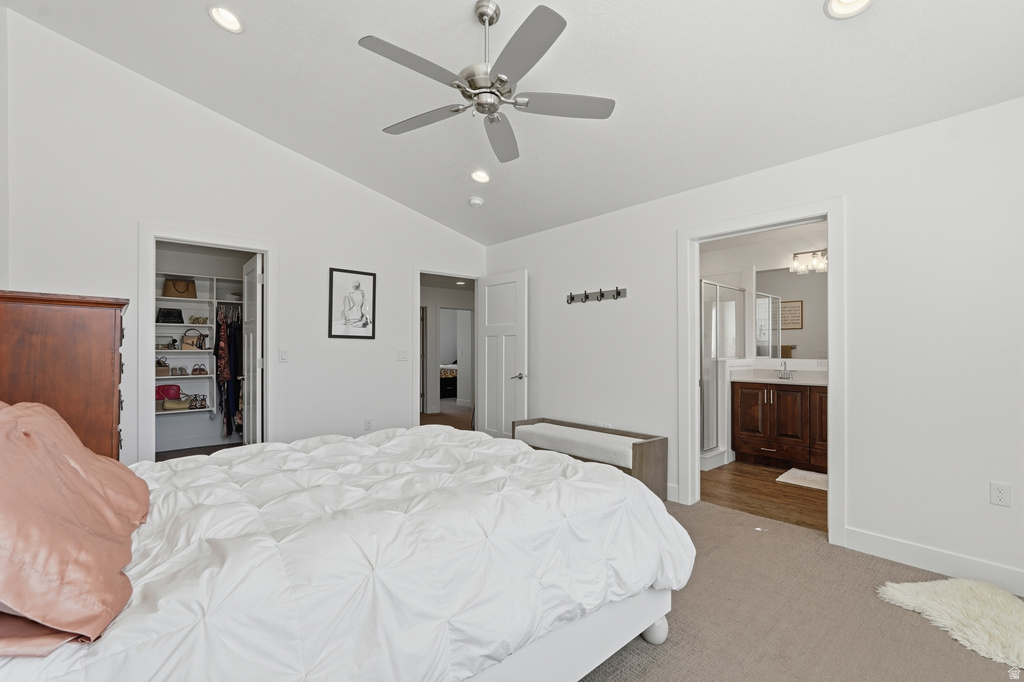 1820 S COURTNEY WAY #2 West Haven, UT 84401