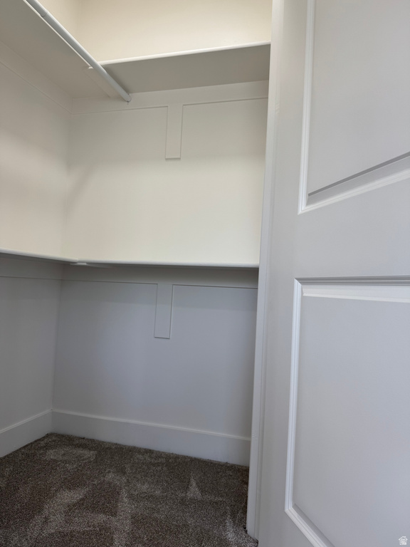 640 S NAVAJO ST Salt Lake City, UT 84104