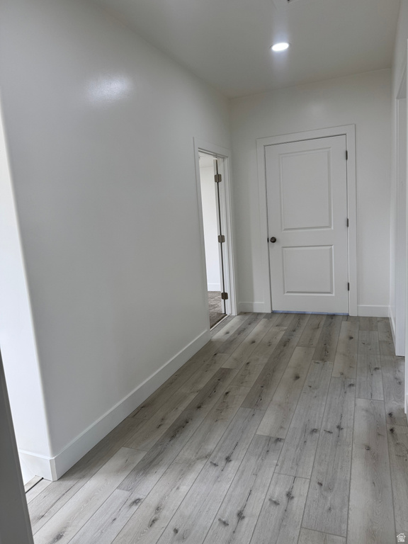 640 S NAVAJO ST Salt Lake City, UT 84104