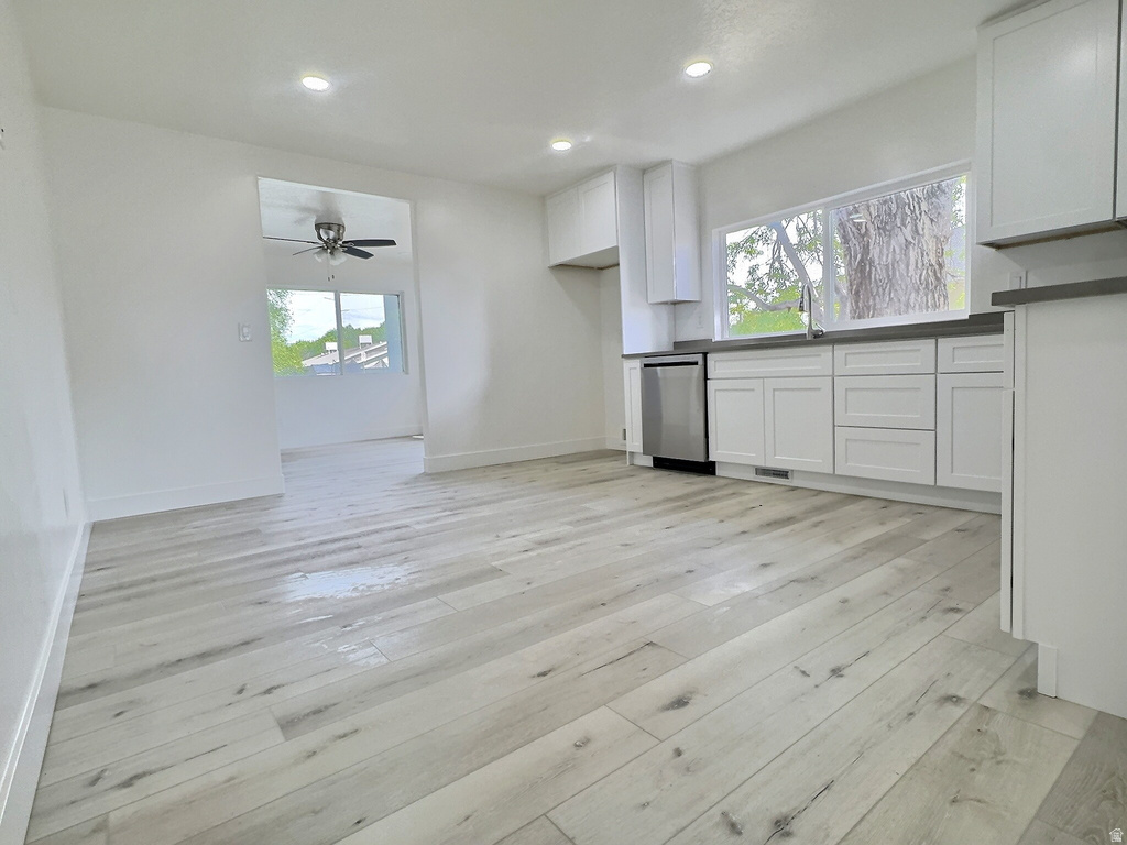 640 S NAVAJO ST Salt Lake City, UT 84104