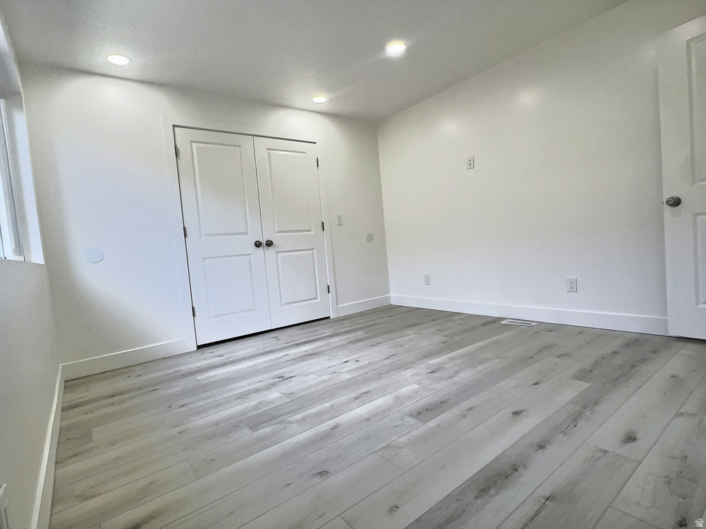 640 S NAVAJO ST Salt Lake City, UT 84104