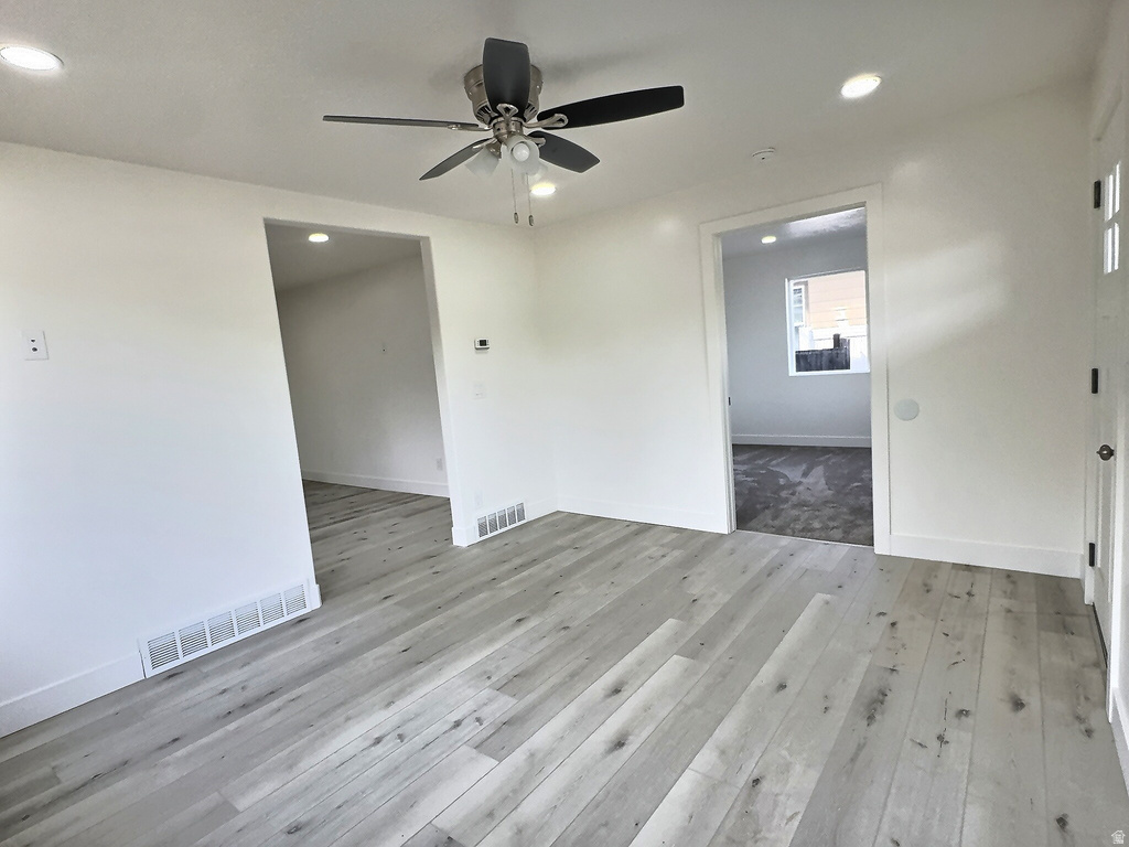 640 S NAVAJO ST Salt Lake City, UT 84104