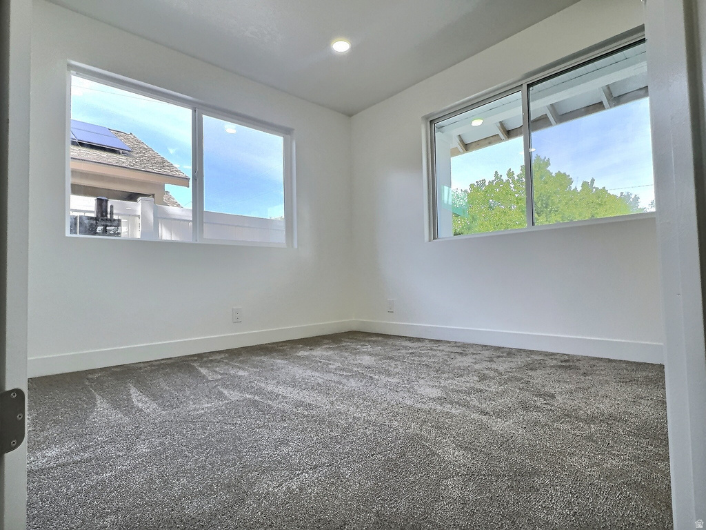 640 S NAVAJO ST Salt Lake City, UT 84104
