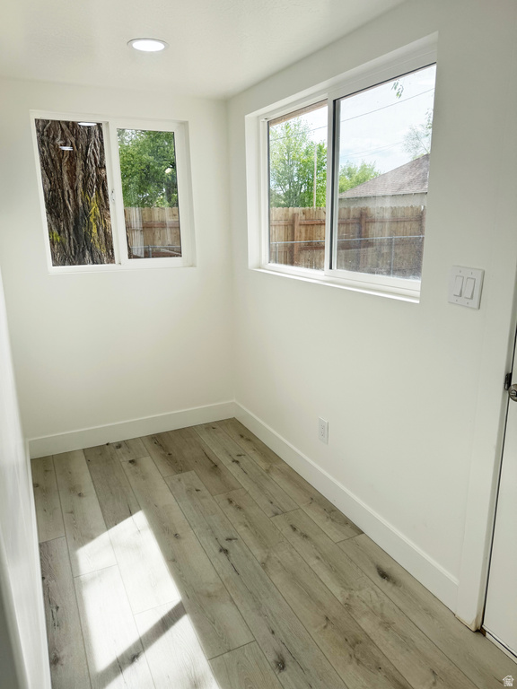 640 S NAVAJO ST Salt Lake City, UT 84104