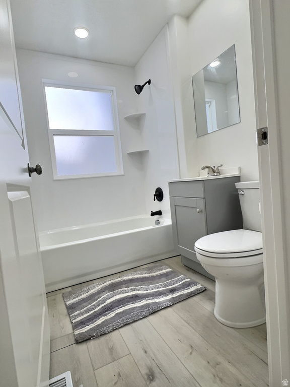640 S NAVAJO ST Salt Lake City, UT 84104