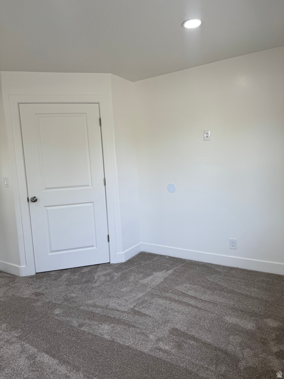 640 S NAVAJO ST Salt Lake City, UT 84104