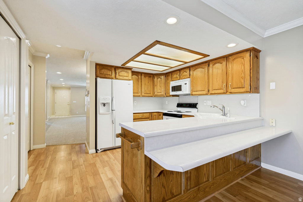 1613 W CORNERSTONE DR South Jordan, UT 84095