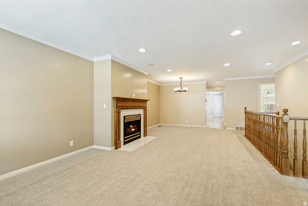 1613 W CORNERSTONE DR South Jordan, UT 84095