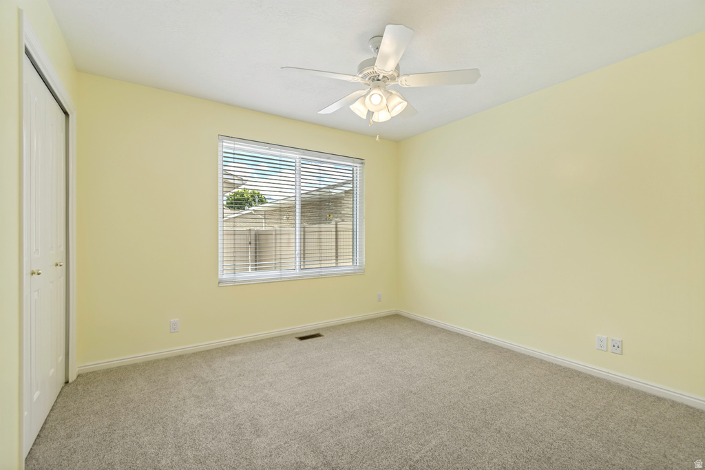 1613 W CORNERSTONE DR South Jordan, UT 84095