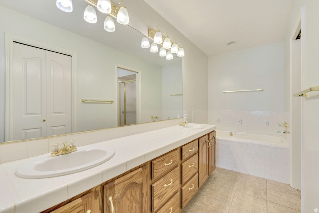 1613 W CORNERSTONE DR South Jordan, UT 84095