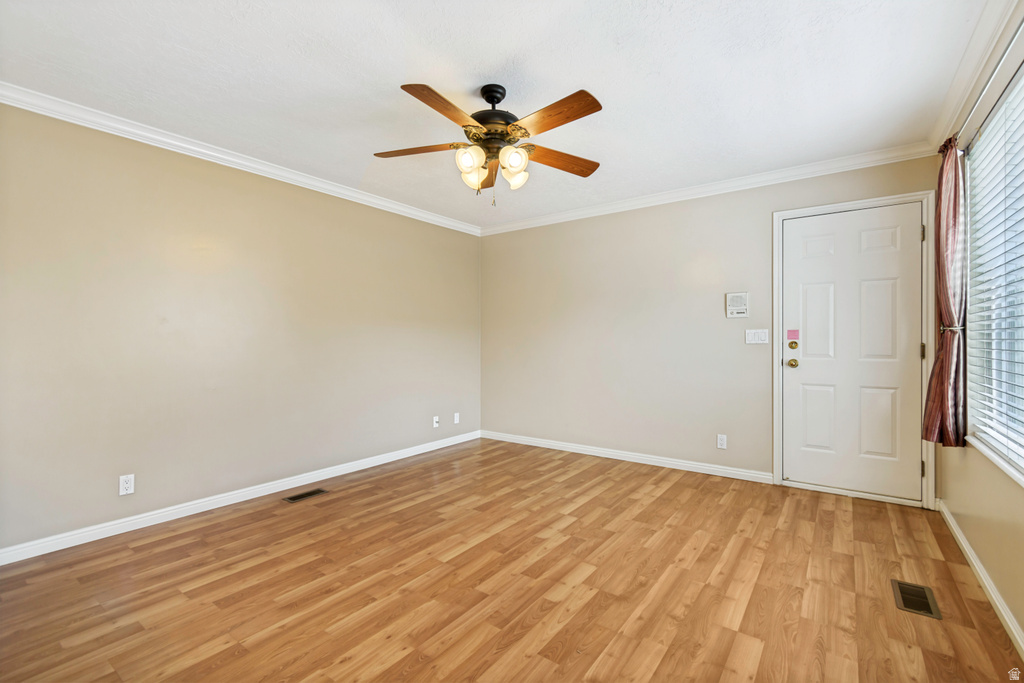 1613 W CORNERSTONE DR South Jordan, UT 84095