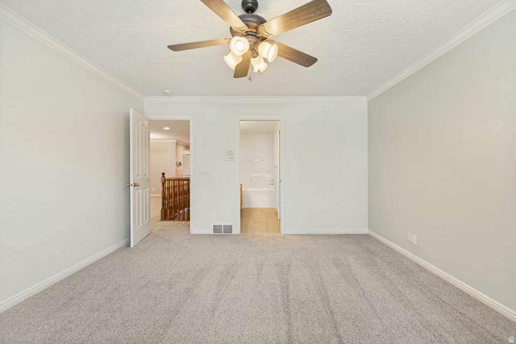 1613 W CORNERSTONE DR South Jordan, UT 84095