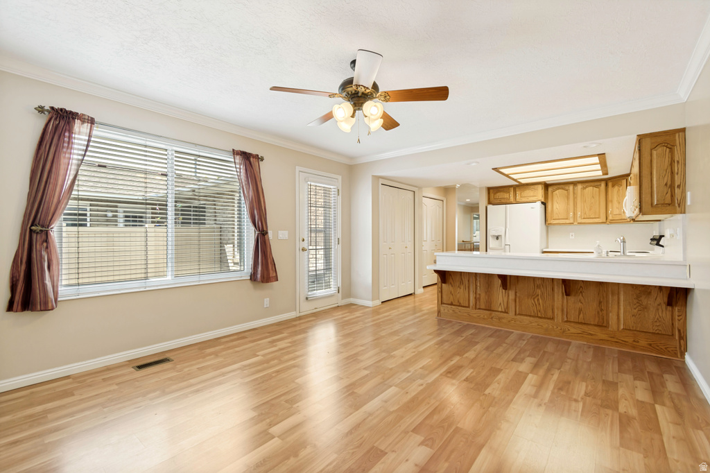 1613 W CORNERSTONE DR South Jordan, UT 84095
