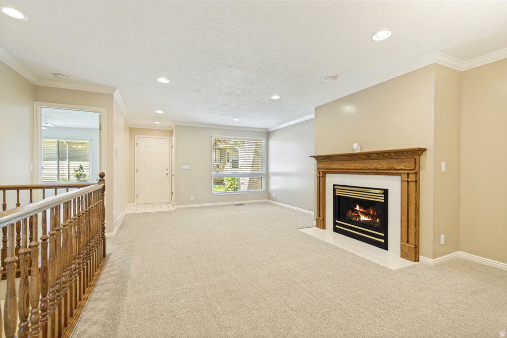 1613 W CORNERSTONE DR South Jordan, UT 84095