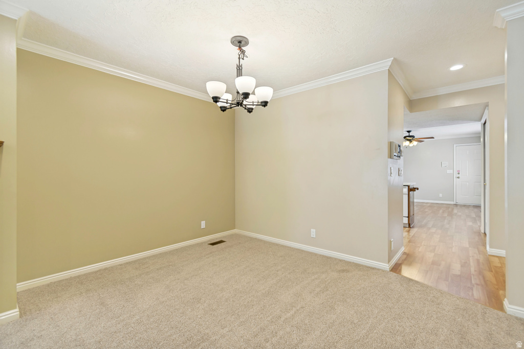1613 W CORNERSTONE DR South Jordan, UT 84095