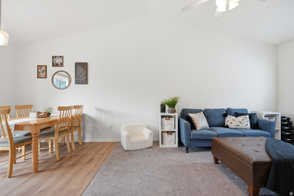 823 N QUINCY AVE Ogden, UT 84404