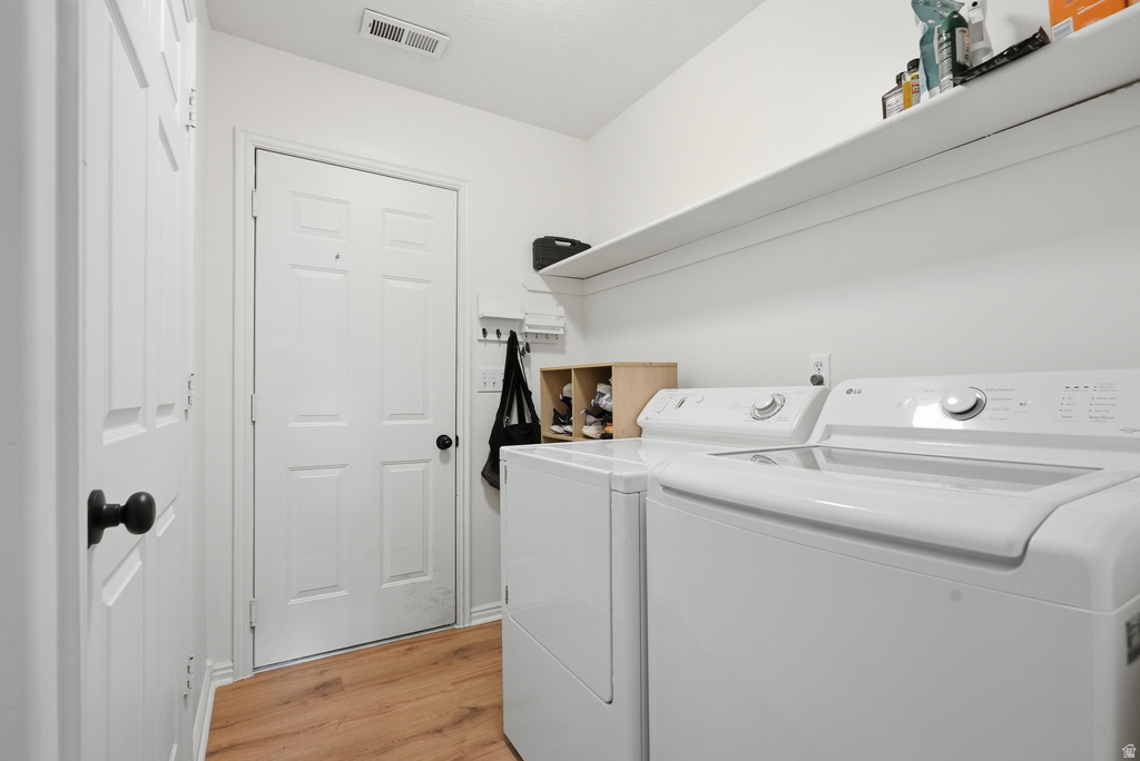 823 N QUINCY AVE Ogden, UT 84404