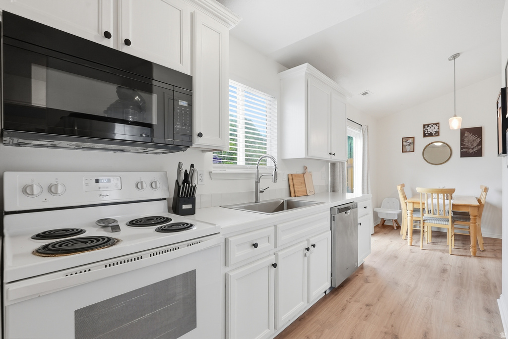 823 N QUINCY AVE Ogden, UT 84404