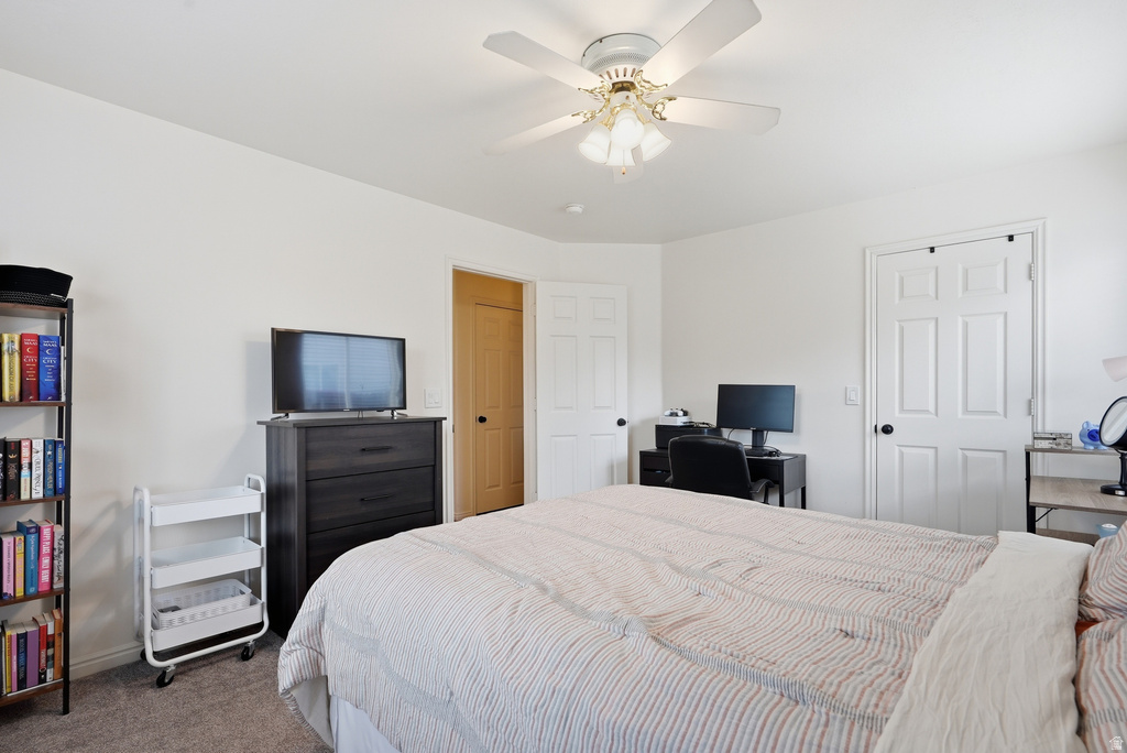 823 N QUINCY AVE Ogden, UT 84404