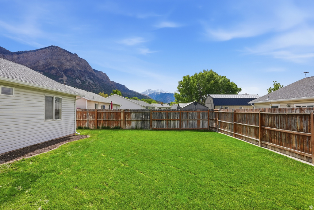 823 N QUINCY AVE Ogden, UT 84404