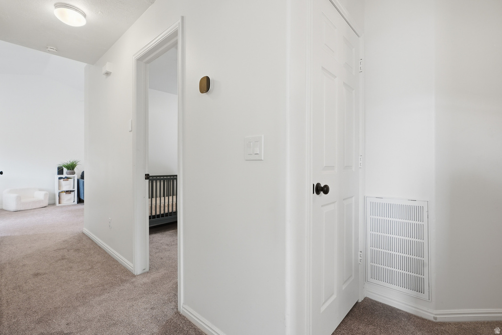 823 N QUINCY AVE Ogden, UT 84404