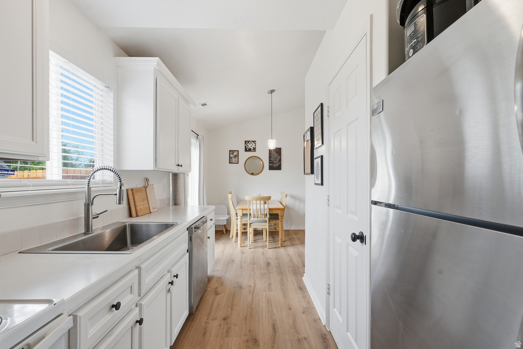823 N QUINCY AVE Ogden, UT 84404