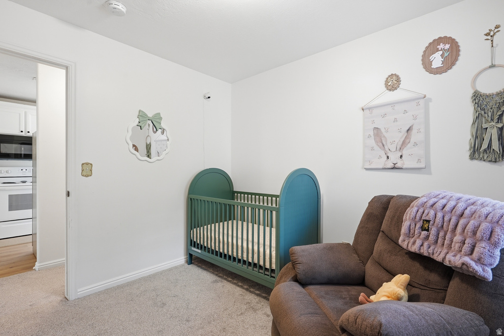 823 N QUINCY AVE Ogden, UT 84404