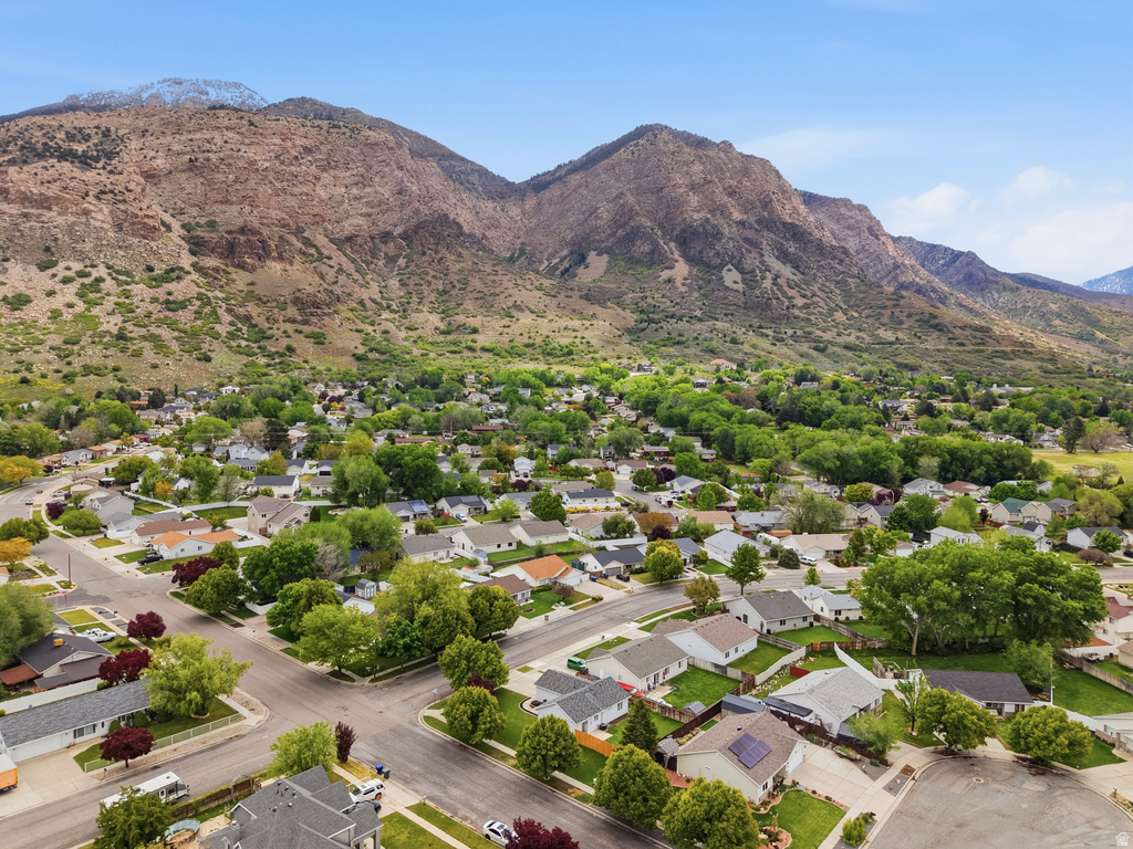 823 N QUINCY AVE Ogden, UT 84404