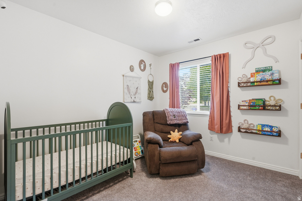 823 N QUINCY AVE Ogden, UT 84404