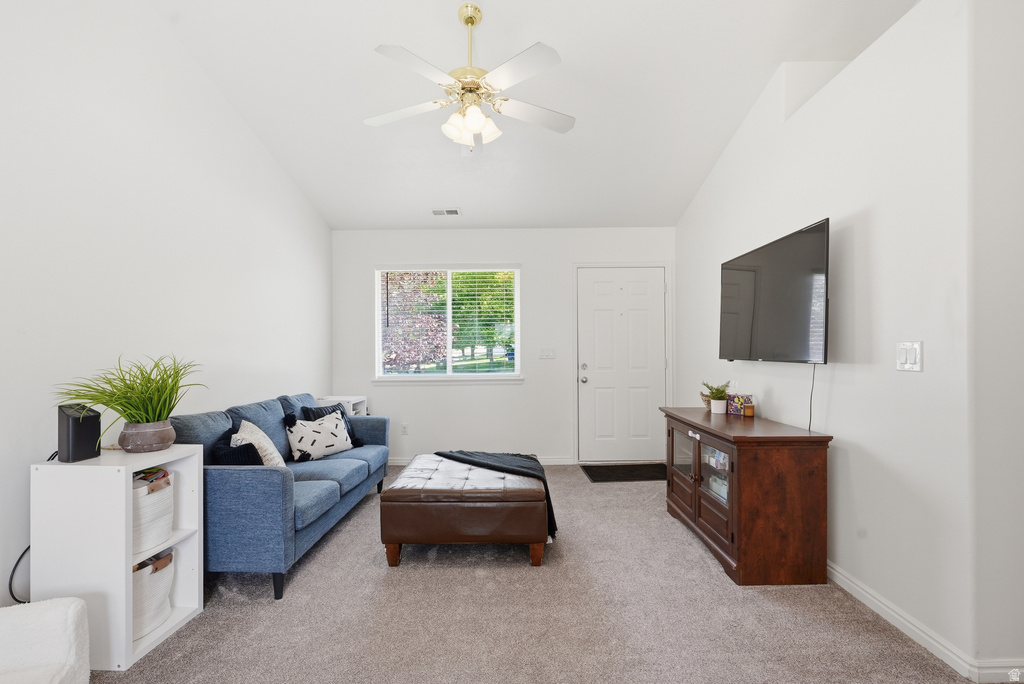823 N QUINCY AVE Ogden, UT 84404