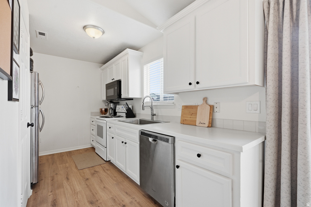 823 N QUINCY AVE Ogden, UT 84404