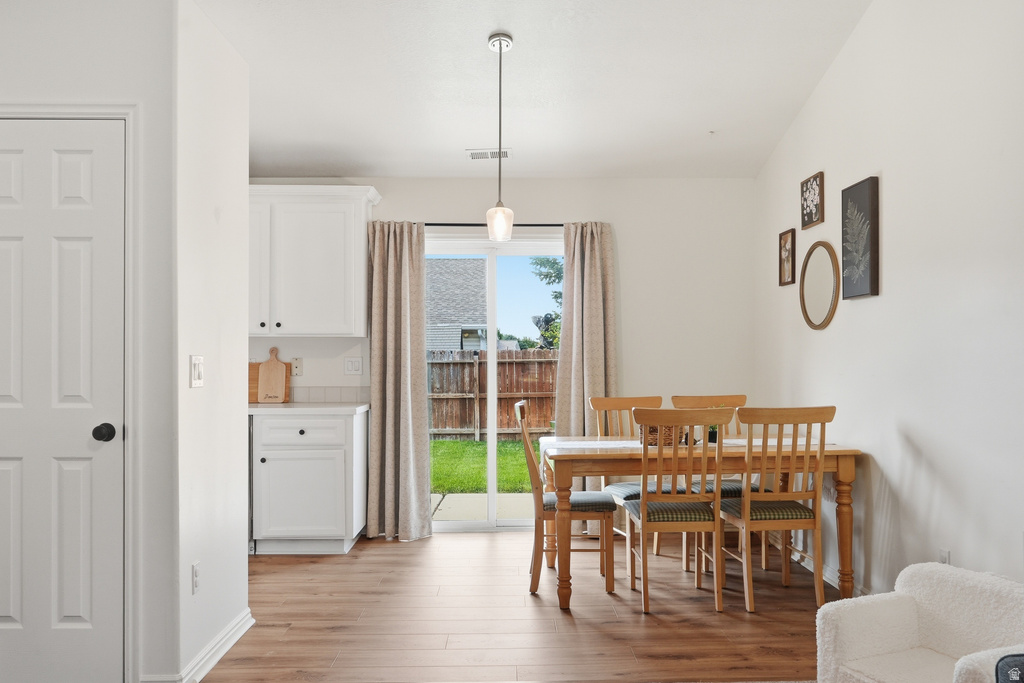 823 N QUINCY AVE Ogden, UT 84404