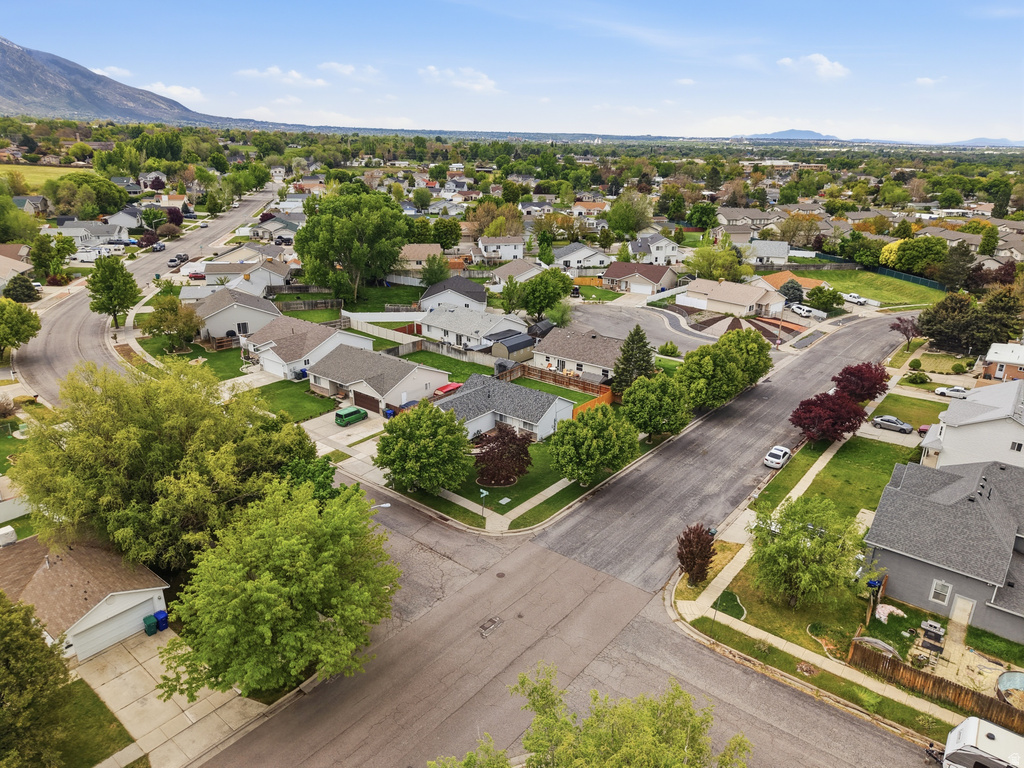 823 N QUINCY AVE Ogden, UT 84404