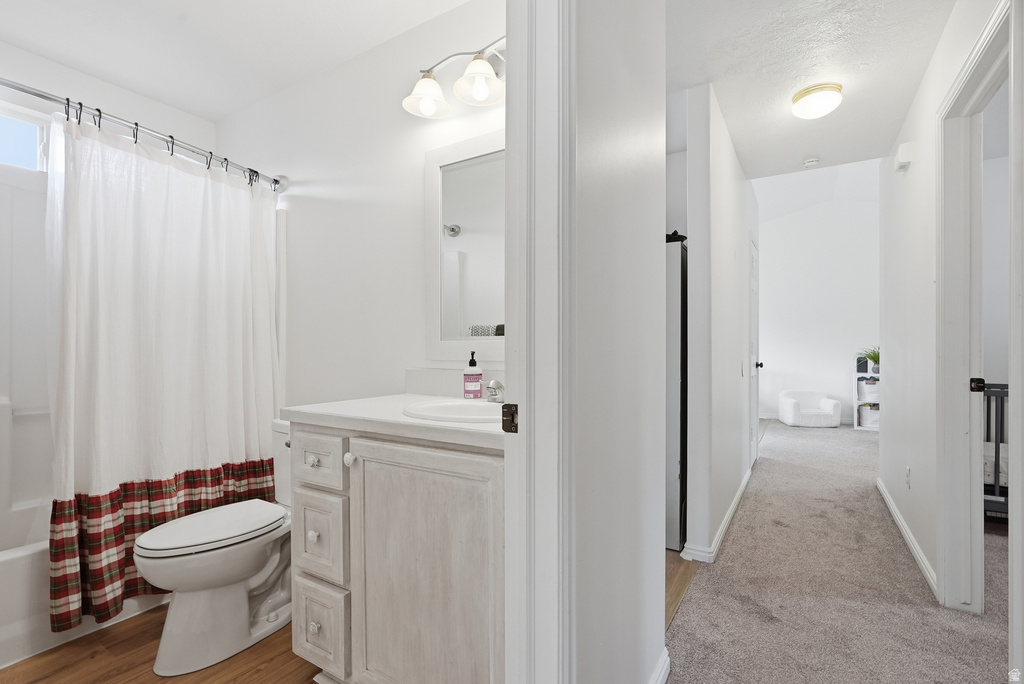 823 N QUINCY AVE Ogden, UT 84404