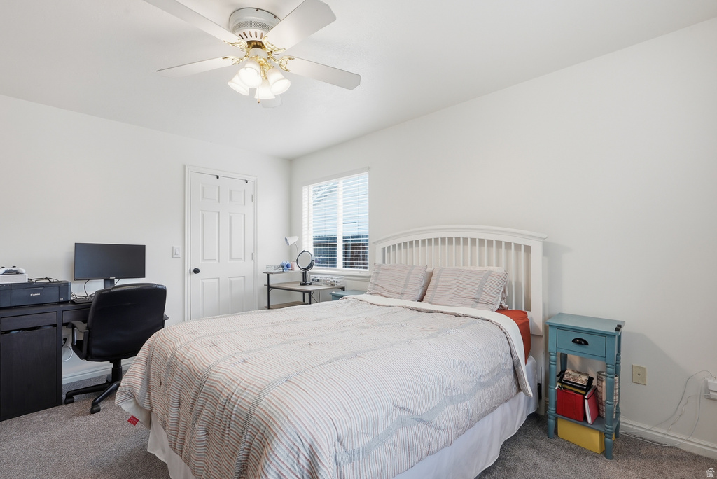 823 N QUINCY AVE Ogden, UT 84404