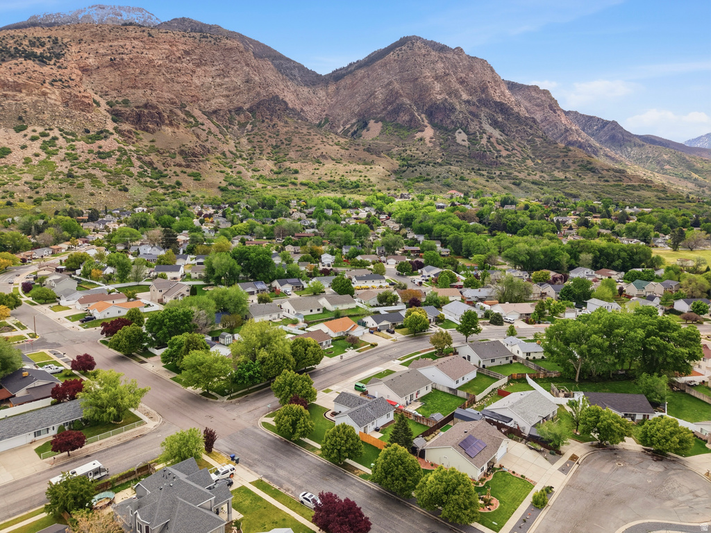 823 N QUINCY AVE Ogden, UT 84404
