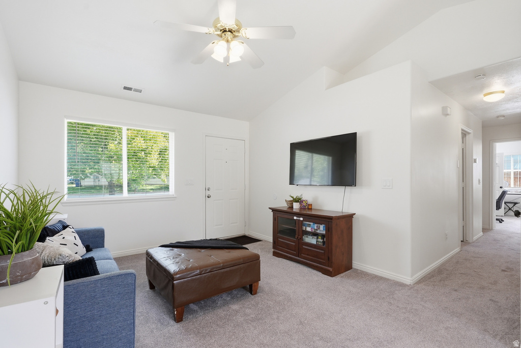 823 N QUINCY AVE Ogden, UT 84404