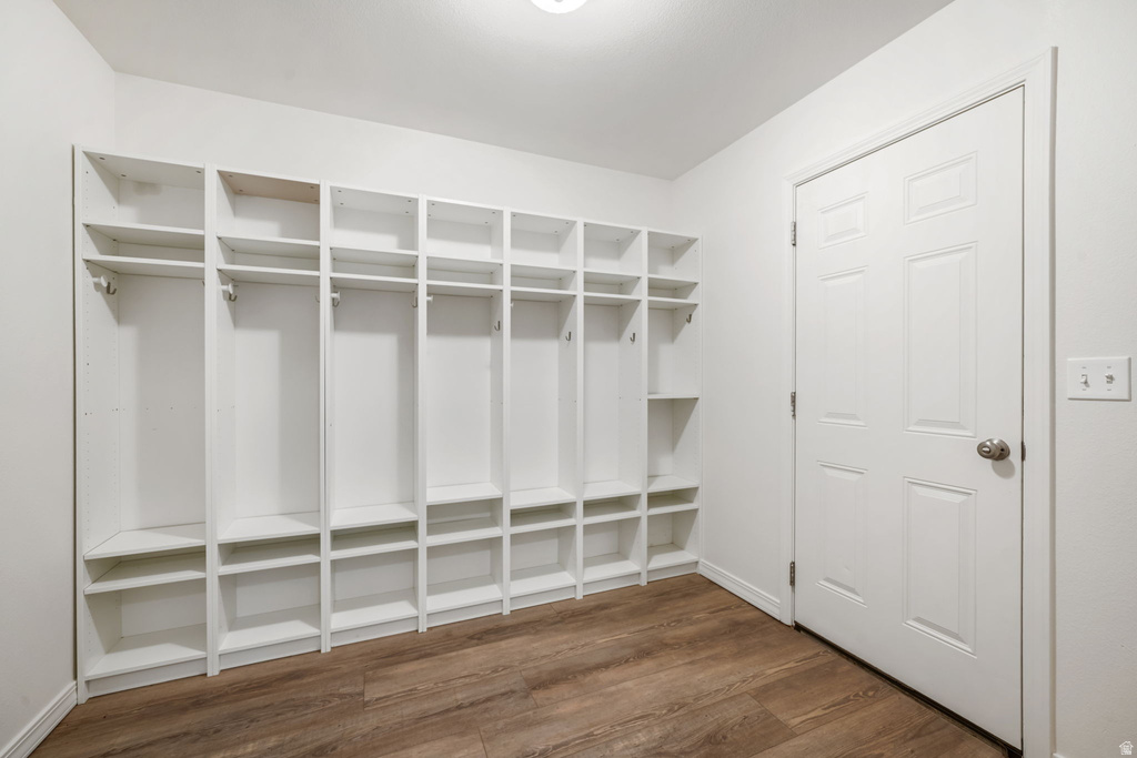6789 W GINA RD Herriman, UT 84096