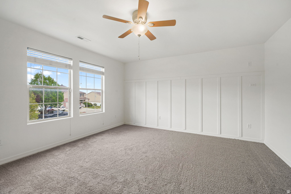 6789 W GINA RD Herriman, UT 84096