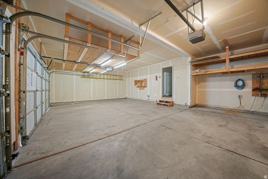 6789 W GINA RD Herriman, UT 84096