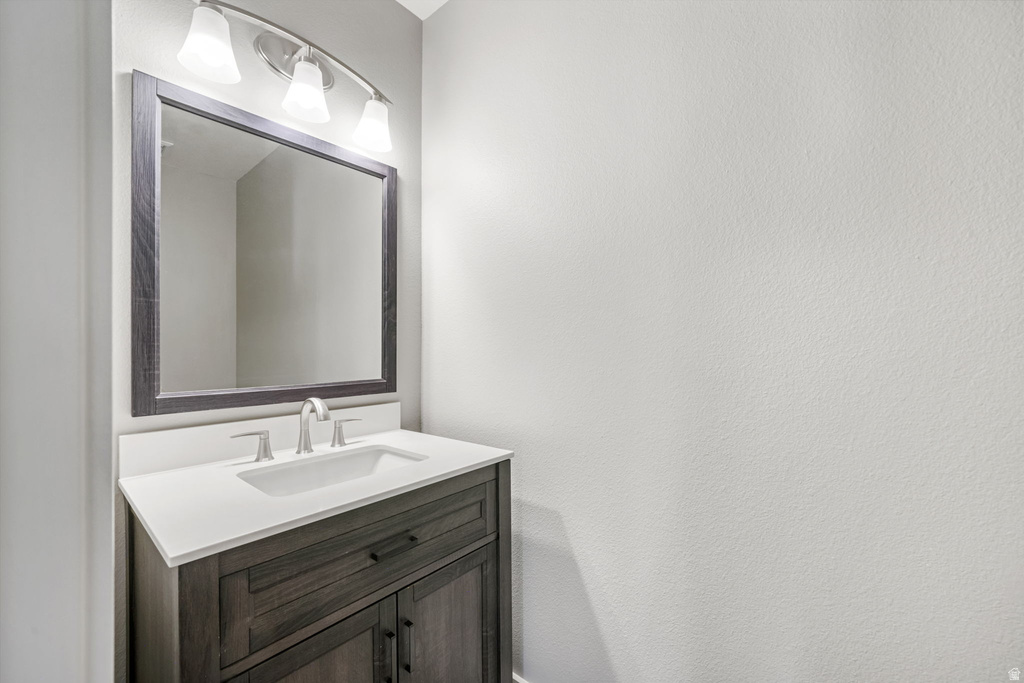 6789 W GINA RD Herriman, UT 84096