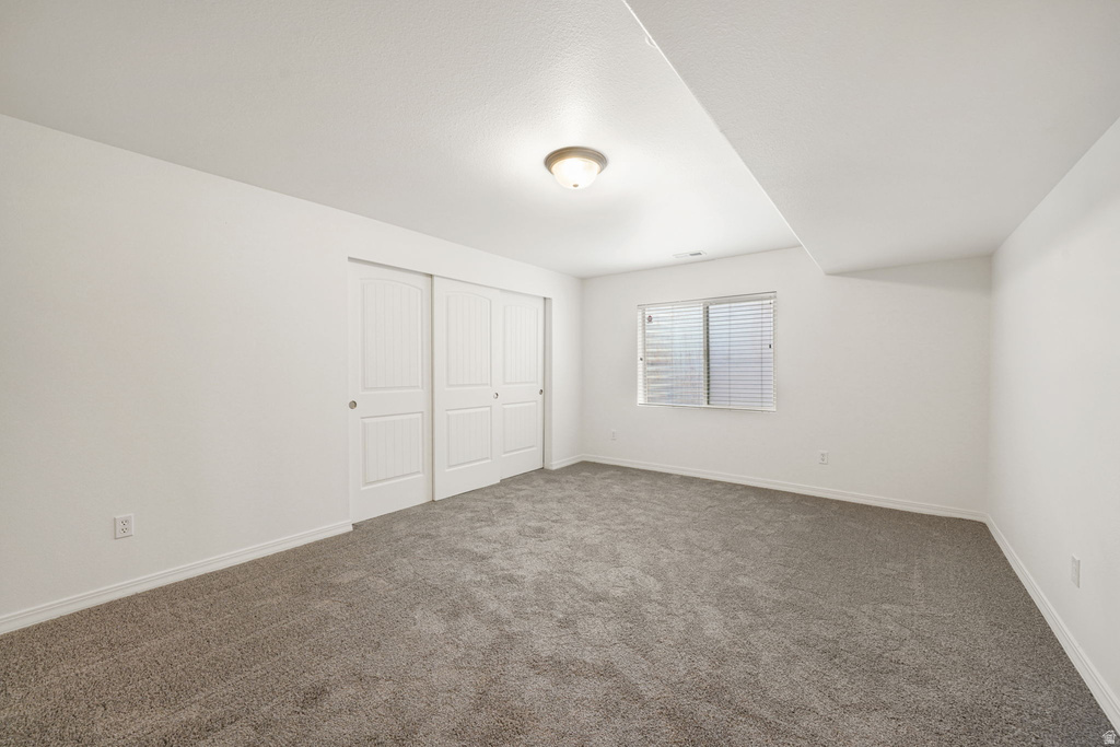 6789 W GINA RD Herriman, UT 84096