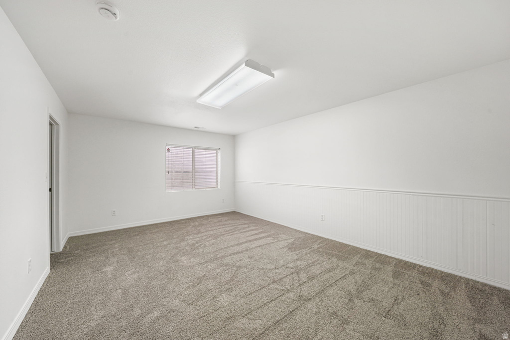 6789 W GINA RD Herriman, UT 84096