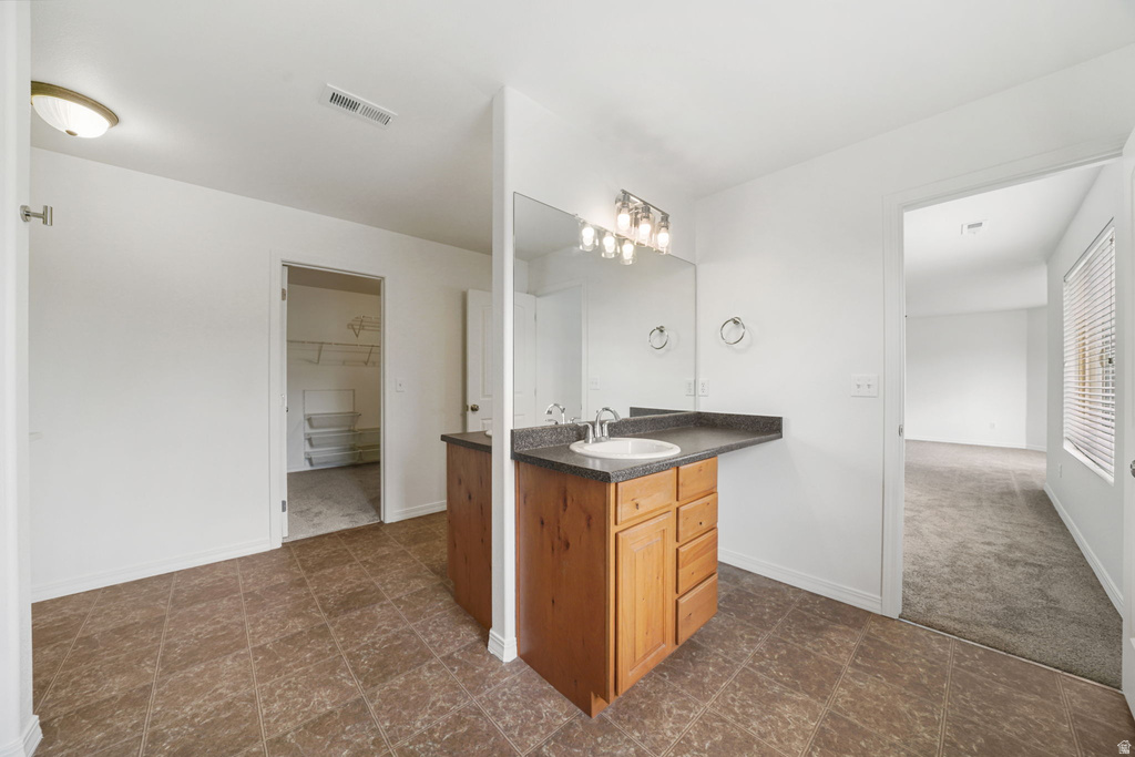 6789 W GINA RD Herriman, UT 84096