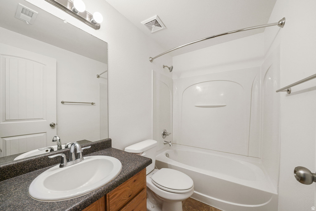 6789 W GINA RD Herriman, UT 84096
