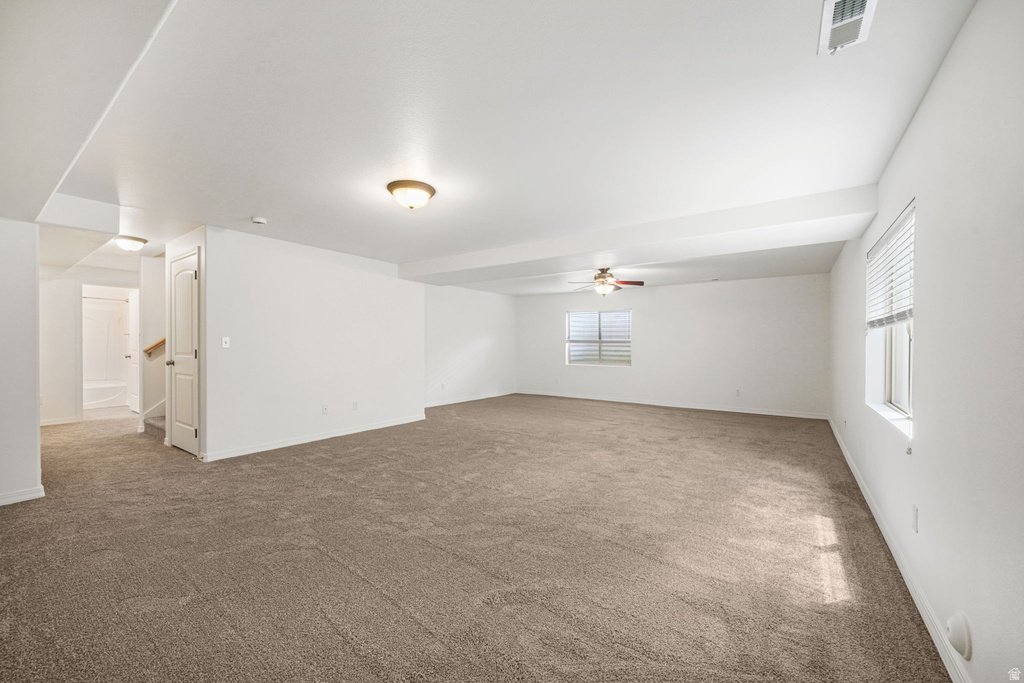 6789 W GINA RD Herriman, UT 84096